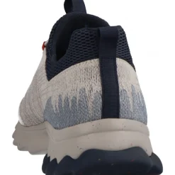 Baskets*Skechers Street Wear Gynv